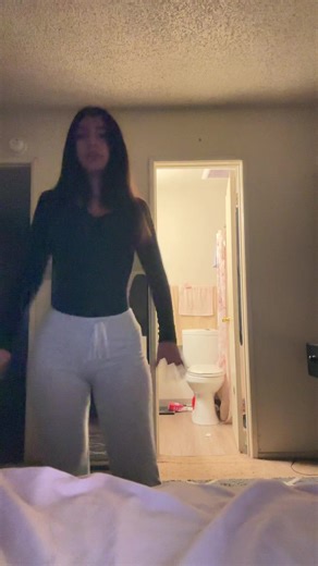 #feelingirlshapewear #bodysuit #mel #fyppp #ootd | bodysuit outfit