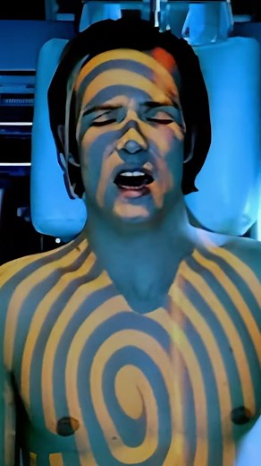 Gone but not forgotten - remembering the legacy of Scott Weiland. Nine years ago on December 3, 2015, we lost an icon. With repertoire from Stone Temple Pilots, Velvet Revolver, his own solo material, and more - Scott’s voice, artistry, and legacy live on through the music that continues to inspire us all. Share your favorite song or memory today as we honor his life and impact. | Scott Weiland