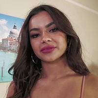 Numi Zarah - Trending porn videos