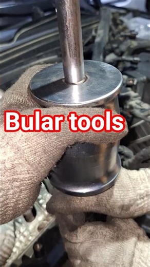 toolbox,#autotopnl#p040300#Toolboxtour#autotopnldiesel#shorts