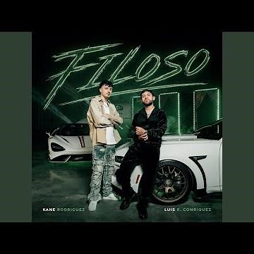 Filoso