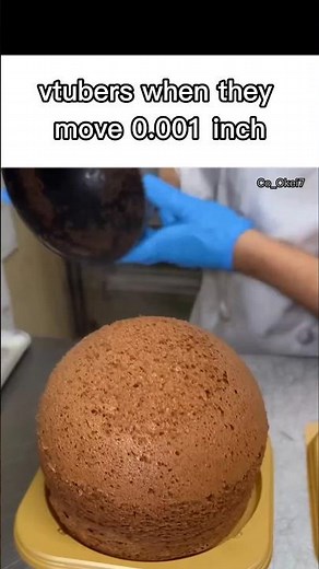 Jiggle Physics Can't Handle This💀 #memes