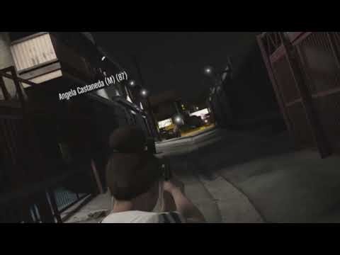 [gta.world.tr] lo siento, flowers.