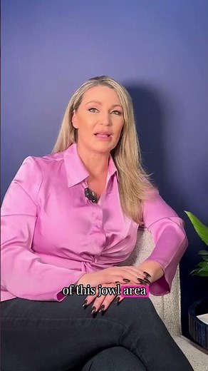 Nefertiti Neck Lift with Botox