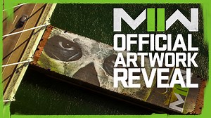 Call of Duty fans, your ship just came in 🚢 Price, Ghost, Soap, and Gaz return when Modern Warfare II launches on October 28. | PlayStation