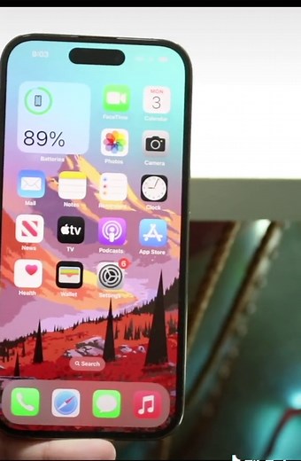 How To Turn On Vibrate Mode On iPhone | vibrations sound for phone