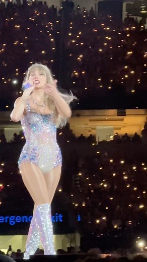 137K views · 3.3K reactions | All the kings horses all the kings men can’t stop me from wanting Monday, Tuesday, and weds tickets! @taylorswift #erastour | Spencer Pratt | Facebook