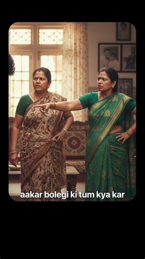 Stop Scaring Yourself! (Advice for Your 20s.