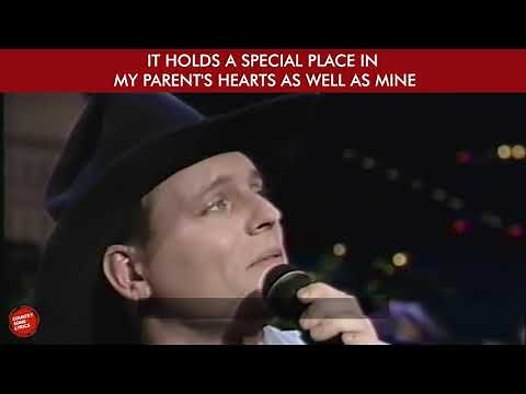 I Swear (with Lyrics) - John Michael Montgomery