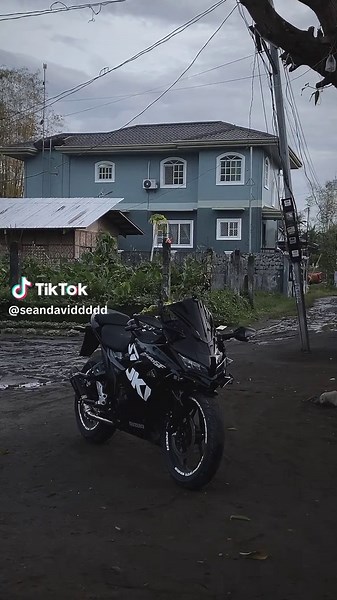 Gixxersf Montage🥵#fyp #suzukigixxersf