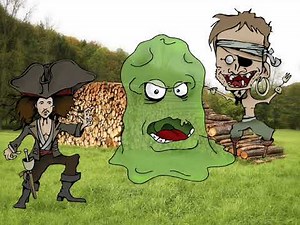 Preschool prep meet the sight words level 22 in