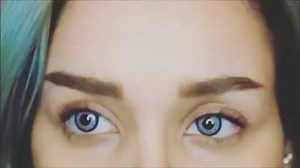 Highlight Circle Gray en vidéo! Commandez via WhatsApp 0661649577 ou Inbox! | Meslentilles.ma