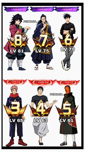 impossible 🍷🗿 #freefire #oldfreefire