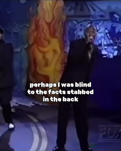 Legendary 2Pac - Only God Can Judge Me (Song)