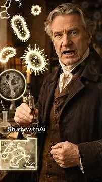 Greatest Scientists Who Changed the World | Amazing Science Discoveries #biology #science