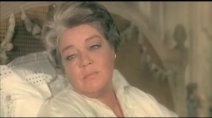 Police Python 357 (1976) - Bande annonce