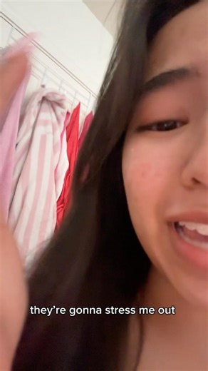 CODE RED BRO ||Olivia Loren the makeup princess