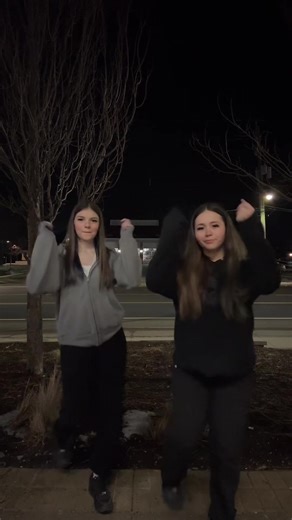 addison (@addi.spamz8)’s videos with original sound - addison