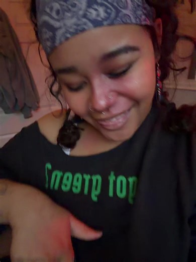 Wolf Gang: Embracing Uniqueness and Individuality