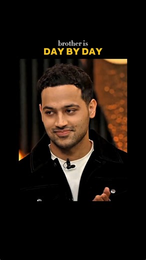 BRO IS LEVELING UP DAY BY DAY #shorts #rajshamani