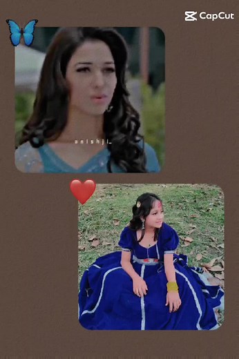 #CapCut #hhbbbbb #hhbbbbb #Hhugggfgghhhhhhgg #Hhugggfgghhhhhhgg #bbhhhhvbbbbvbh🌹🌹🌹 #jsjsjsnsnnnznzjzk