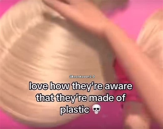 Keon and Kavon on Instagram: "#keonkavon #fyp #viral #explore #meme #funny #Imao #lol #zyxcba #fypシ゚viral #reels #reelsvideo #reelsinstagram #fypage #foryoupage #foryourpage #foru #foruyou #fyppppppppppppppppppppppp"