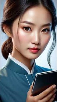 The Secret Code Hidden in Origami Folds