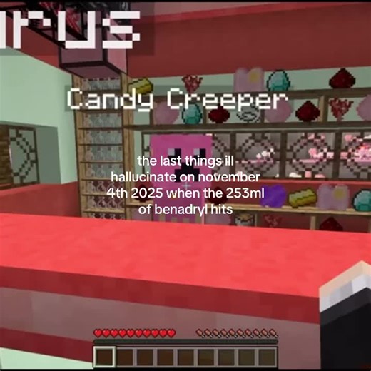 why am i unc now omg #fyp #trend#minecraft #fnaf #yanderesim #dantdm #ihascupquake #samgladiator #venturiantale #gmod #roblox