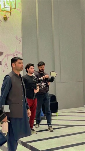 wedding #love #bridesmaids #weddingparty #wedding #bridemaid #weddingreception #dance