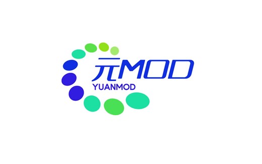 元MOD：Unity游戏mod制作教程-简介篇-天坑已开