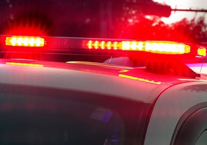 Witnesses corroborate allegations that 5-year-old Cleveland girl was brutally attacked by other children, police say