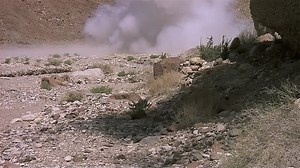 The.beast.1988..720.bdrip.lat