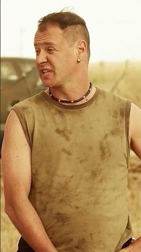 Cristian e Palletta #shorts #film #commedia