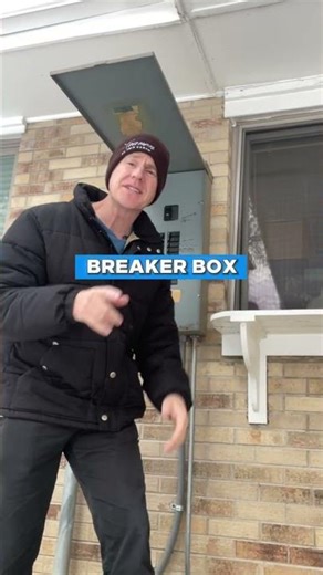 The Fastest Fix for “Power Out” Moments