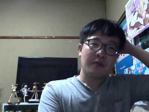 NEET SUZUKI saayaに改名します