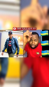 53 reactions | Burikantu arabisobanuye #thevillagetv | Ñïç | Facebook