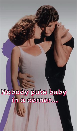 You ever notice how some movies don’t age… they just get better? I’m talkin’ about Dirty Dancing… Back in 1987, they gave us a love story nobody saw coming—rich girl, working-class dance instructor… and somehow, it just worked. You had Patrick Swayze—cool as the other side of the pillow… And Jennifer Grey—awkward, real, and absolutely perfect for the role. Fun fact—those two didn’t even get along that great off camera… but you’d never know it. That tension? That spark? That’s what made it magic.