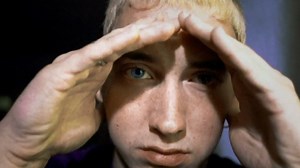 4.9K views · 71 reactions | How Eminem was discovered by Dr Dre, rare and unique footage. | Inside Audio | Facebook