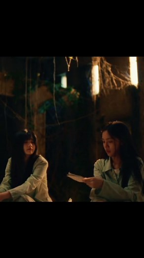 8.6K views · 4.6K reactions | ClaireBell ep 2 is out did you guys watched it if not yet you can watch it on mine official yt channel check out the new episode...... #clairebell the series | Jenny Baydal | Facebook