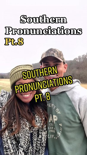 Southern vs Midwestern Accents: A Fun Comparison