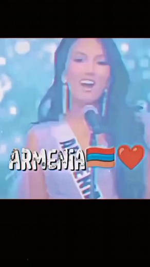 Discover Armenia's Cultural Heritage Through Dance