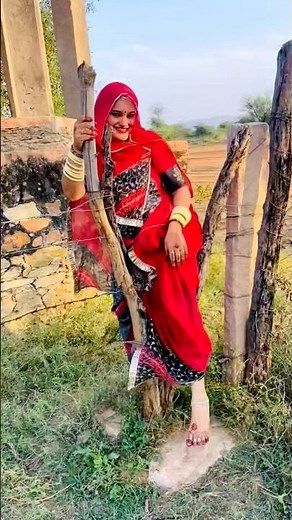 #rupa#village#new#marwadi#trending#song#yt#youtubeshorts#djremix#subscrib#love#dj#short#shorts#viral