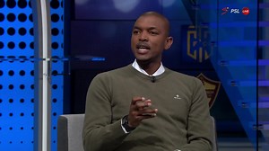 Mastering Counter-Press Tactics in Soccer