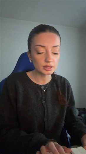 Kover i Arzana Dardan në Shkup