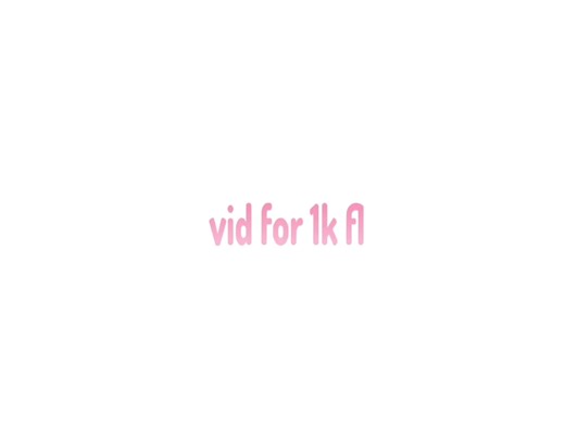 1K Oh Yeeeeeee| cre pose :pinterest #fyp #sakamotodays #ilovetiktok #xyzbca #meme
