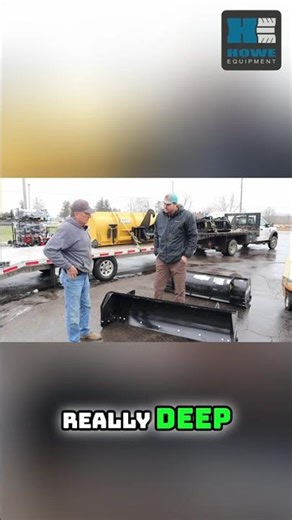 Snow Pusher vs. Blade: Which Is Best for Your Driveway?