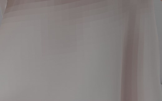 【Blender教程】湿衣服材质教程~