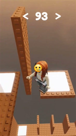 😭😭 c'étais ça ‪@raïta_chan‬🥲