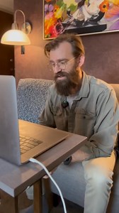 7.8K views · 84 reactions | The first 24 hours of any project can...