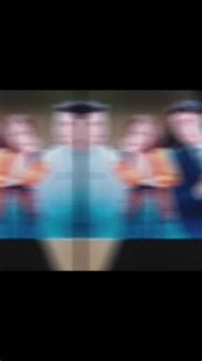 Asmara Gen Z: Sinetron Romantis Penuh Drama